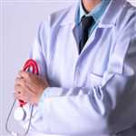 All Solutions Heating and Air Conditioning